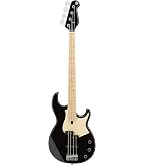 Amazon | ヤマハ YAMAHA エレキベース BB434 BL | エレキベース | 楽器